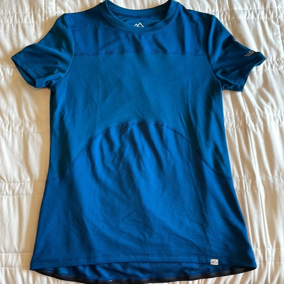 wild rye Tops - Wild rye sandia short sleeve jersey Mtb